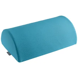 leitz-ergo-cosy-footstool