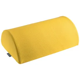leitz-ergo-cosy-footstool