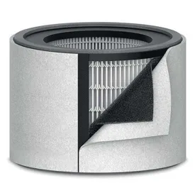 leitz-hepa-z-2000-z-2500-en1822-h13-luchtreinigerfilter