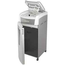 leitz-iq-auto--office-pro-600-p4-shredder