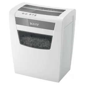 leitz-iq-home-office-p4-shredder