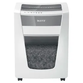 leitz-iq-office-pro-p4-shredder