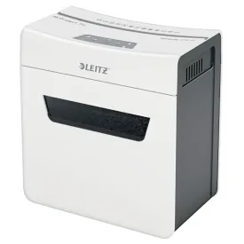 leitz-iq-protect-3-p5-분쇄기