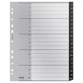 leitz-multiperfored-recycle-a4-maxi-1-31-pp-index-separators