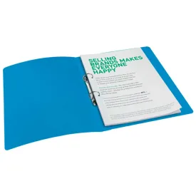 leitz-urban-chic-pp-20-mm-2-segregator