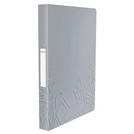 leitz-urban-chic-pp-20-mm-2-ringbind
