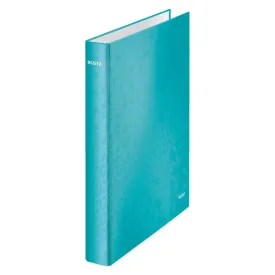 leitz-wow-2-ringbuch-25-mm
