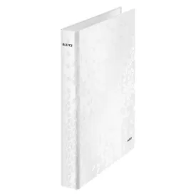 leitz-wow-2-ringbuch-25-mm