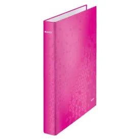 leitz-wow-4-ringbuch-25-mm