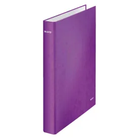 leitz-wow-4-ringbuch-25-mm