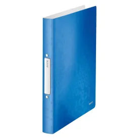 leitz-wow-pp-2-ringbuch-25-mm