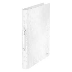 leitz-wow-pp-2-ring-binder-25-mm