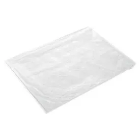 rexel-auto--600-750-shredder-bags-20-units