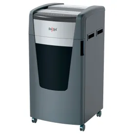 rexel-momentum-extra-xp426--shredder
