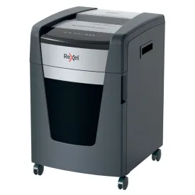 rexel-momentum-extra-xp514--shredder