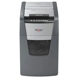 rexel-optimum-auto--150m-versnipperaar