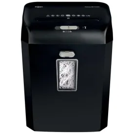 rexel-promax-qs-res823-shredder
