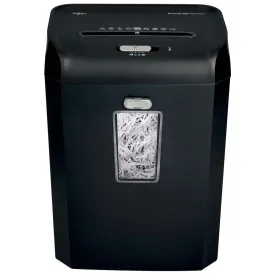 rexel-promax-qs-rss1535-versnipperaar