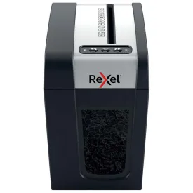 rexel-secure-mc3-sl-shredder