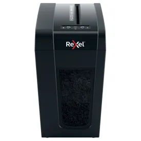 rexel-secure-x10-sl-碎纸机