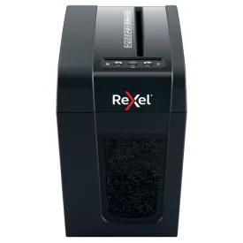 rexel-secure-x6-sl-碎纸机