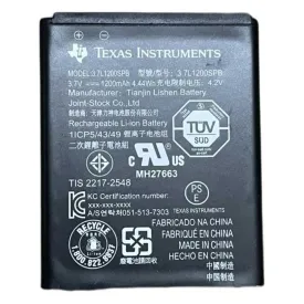 texas-instruments-calculatorbatterij-5808169