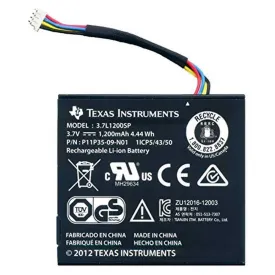 texas-instruments-계산기-배터리-5808171