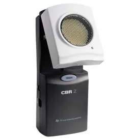 texas-instruments-cbr-2-ultralydssensor-modul