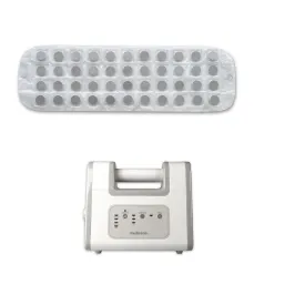 medisana-bbs-hydromassage-mat