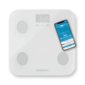 medisana-balance-bs-600