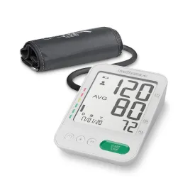 medisana-bu-586-with-voice-arm-blood-pressure-monitor