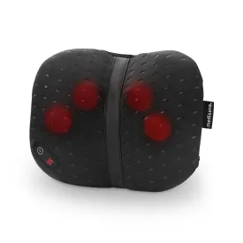 medisana-cl-300-heat-massage-cushion