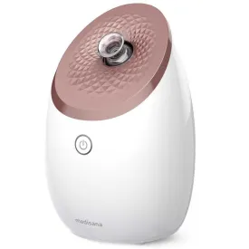 medisana-ds-600-facial-sauna