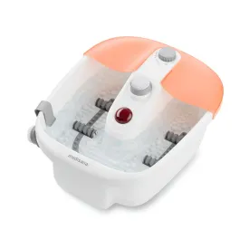 medisana-fs-883-hydromassage-bathtub-feet