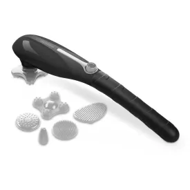 medisana-hm-645-hand-massager
