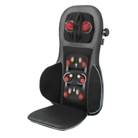 medisana-mc-825-massage-backup