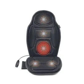 medisana-mch-massage-backup