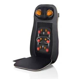 medisana-backup-massaggio-mcn