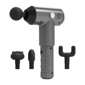 medisana-mg-500-pro-massage-gun