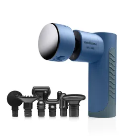 medisana-mg-600-hot-and-cold-massage-gun