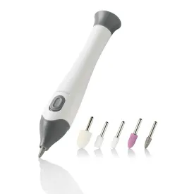 medisana-mp-810-manicure-set