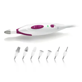 medisana-mp-815-manicure-set