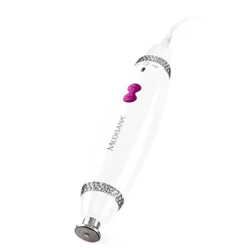 medisana-mp-840-manicure-set