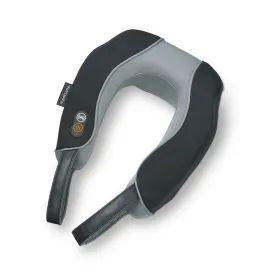 medisana-nm-868-cervical-massager