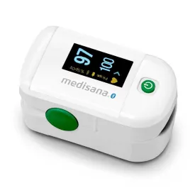 medisana-pm-100-connect-pulse-oximeter