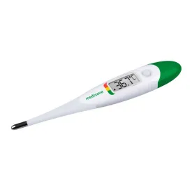 medisana-tm-705-digital-thermometer