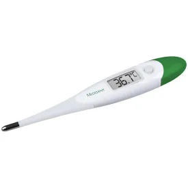 medisana-tm-700-digital-thermometer
