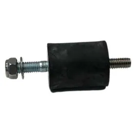 fischer-panda-bolt-screw-rubber-mount