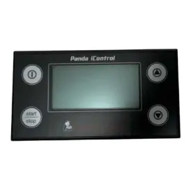 fischer-panda-telecommande-icontrol-2