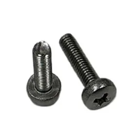 fischer-panda-recessed-head-screw
